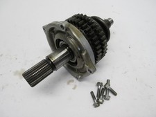 1981 HONDA GL1100 I GL 1100