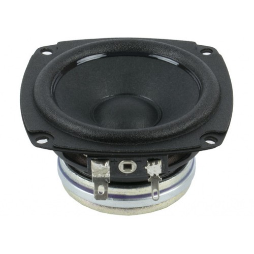 Beyma 3fr30nd driver - driver, 30