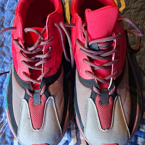 Adidas yeezy boost 700 - boost,