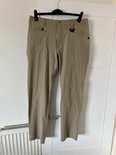 Size regular mens - mens, rohan