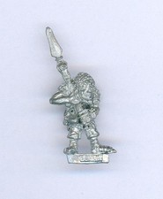 CITADEL WARHAMMER OOP 1980s