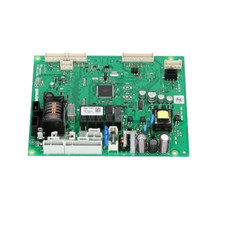 Ferroli Optimax 18 25 31 35 38