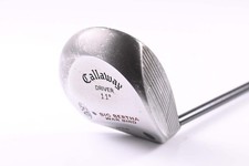 Callaway Big Bertha War Bird