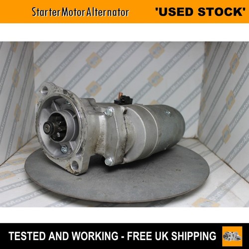 Fits hyster forklift - fits, isuzu