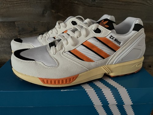 Adidas originals 5000 size - originals, zx