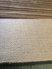 MEDAL BACKING MEDAL MOUNTING