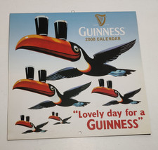 Original Guinness 2008