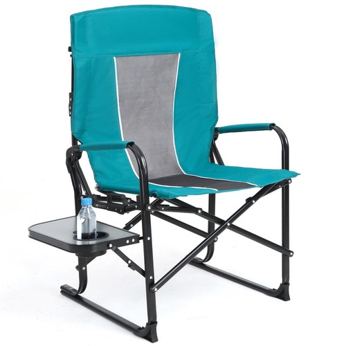Leumius camping directors - camping,