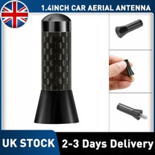 For RADIO UNIVERSAL ANTI NOISE