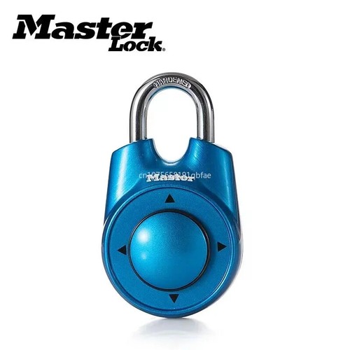 1500id master lock directional - 1500id,
