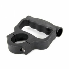 Heavy Duty Diving Carry