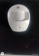 Yale EF-PIR Alarm Pir