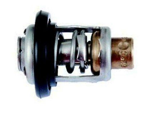 Honda 5hp 9hp 15hp - 5hp,