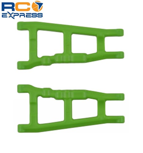 Rpm products front - r/c,