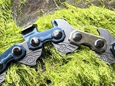 80TXL051E 12"[30cm] Oregon