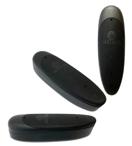 Beretta competition recoil - beretta,