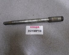 HONDA VIGOR 650 FRONT WHEEL