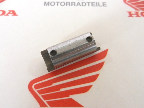 Honda 750 four - four, 350