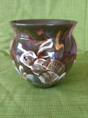 Martin pettinger hand painted - martin,