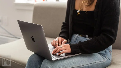 Apple macbook pro - apple,