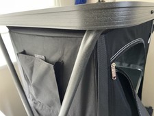 Kampa Dometic Grace Quick