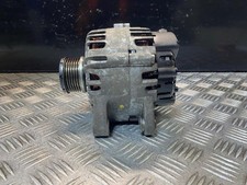 14-22 PEUGEOT 108/208/CITROEN