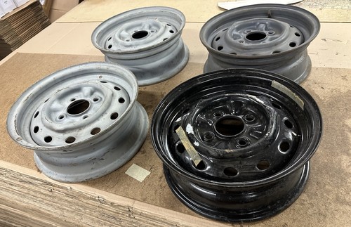 Ahh 8112 mgb excluding - ahh,