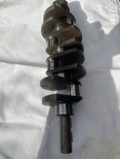 Ferrari 308 Crankshaft 308 GT4