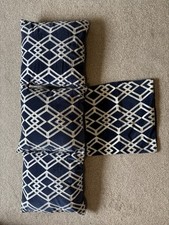 Laura Ashley Maddison Midnight