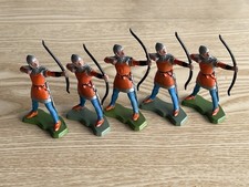 VINTAGE 1970s, BRITAINS HERALD