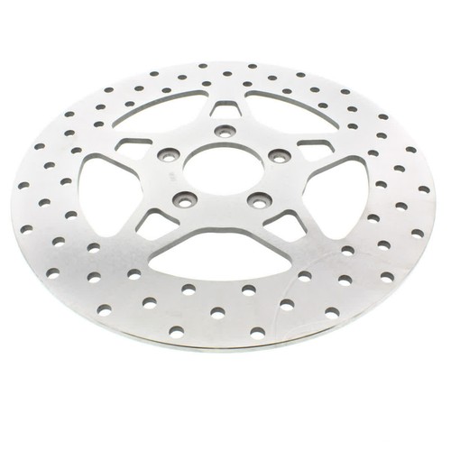 Ebc stainless steel - ebc,