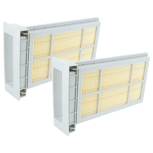 Filter for festool - filter, ct