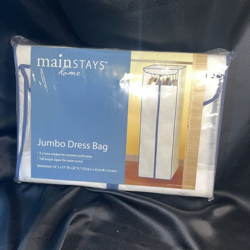 Mainstays garment hanging - mainstays,