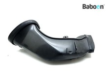 Air Duct Intake Right Yamaha