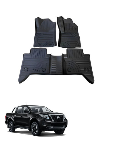 For toyota hilux double - hilux,