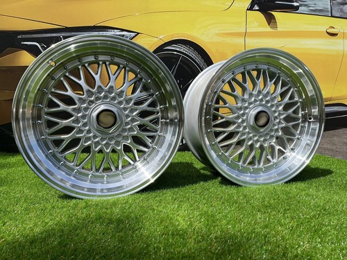R18 10x112 120 rs - r18", style