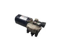 Fiat Doblo Wiper Motor Front