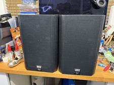 HECO INTERIOR REFLEX 10H