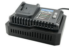 Magnetic Base For Hercules Battery Charger For Cordless Power Tools