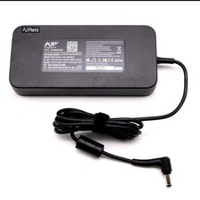 19V 6.32A 120W AC Adapter