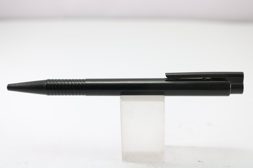 Vintage lamy logo pens 10 - vintage,