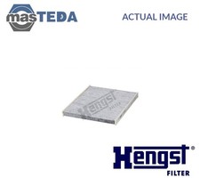 E1929LC CABIN POLLEN FILTER