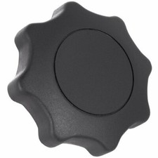 Wheel Lever Handle for Seat