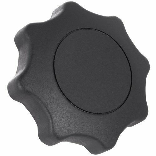 Seat adjustment lever handle - seat,