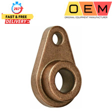 Hotpoint Indesit Ariston Creda