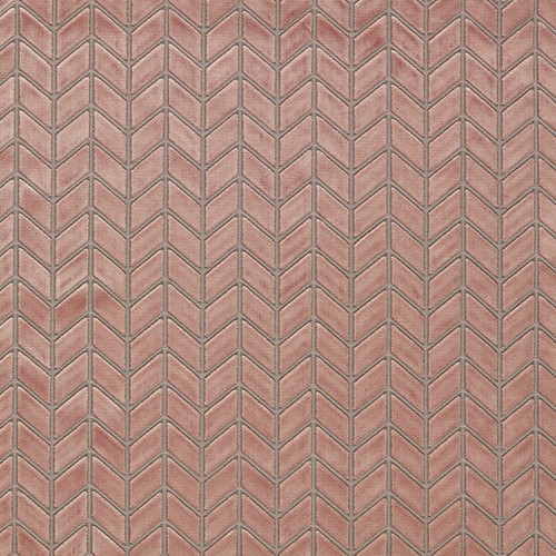 Harlequin contemporary cut - harlequin,