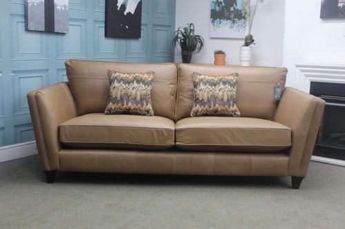 Parker knoll new harlow - parker, grand