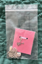 Designafriend Bracelet &