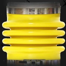 Polyurethane Jumping Jack