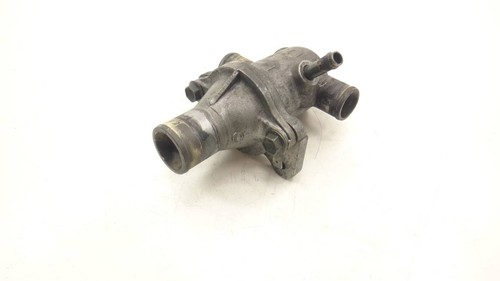 Suzuki 650 thermostat - sv,